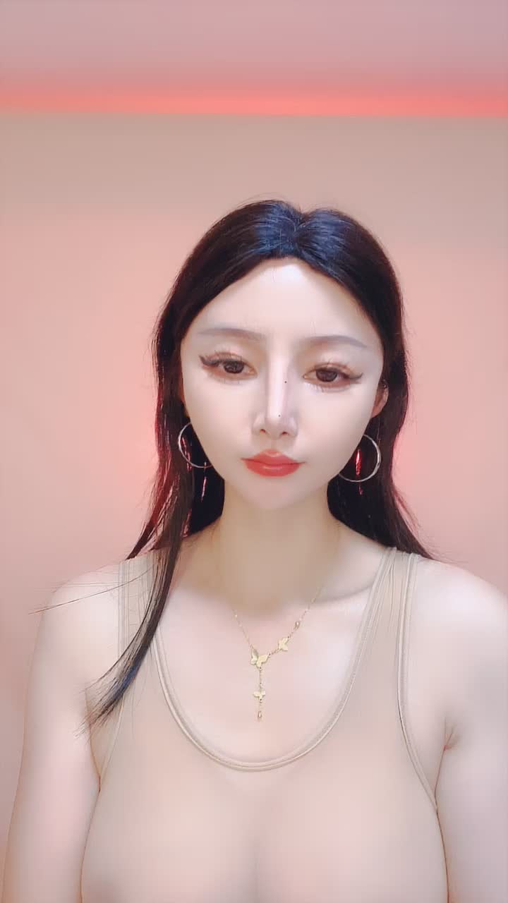 二零二五十月二十九_猫猫猫咪咪1