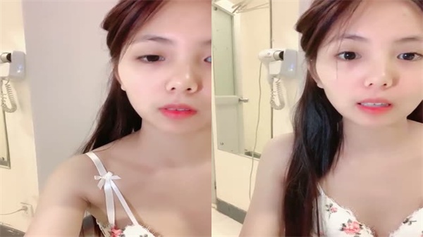 纯欲小美女与男友自拍无套啪啪 素人情侣多角度无修正激烈性爱