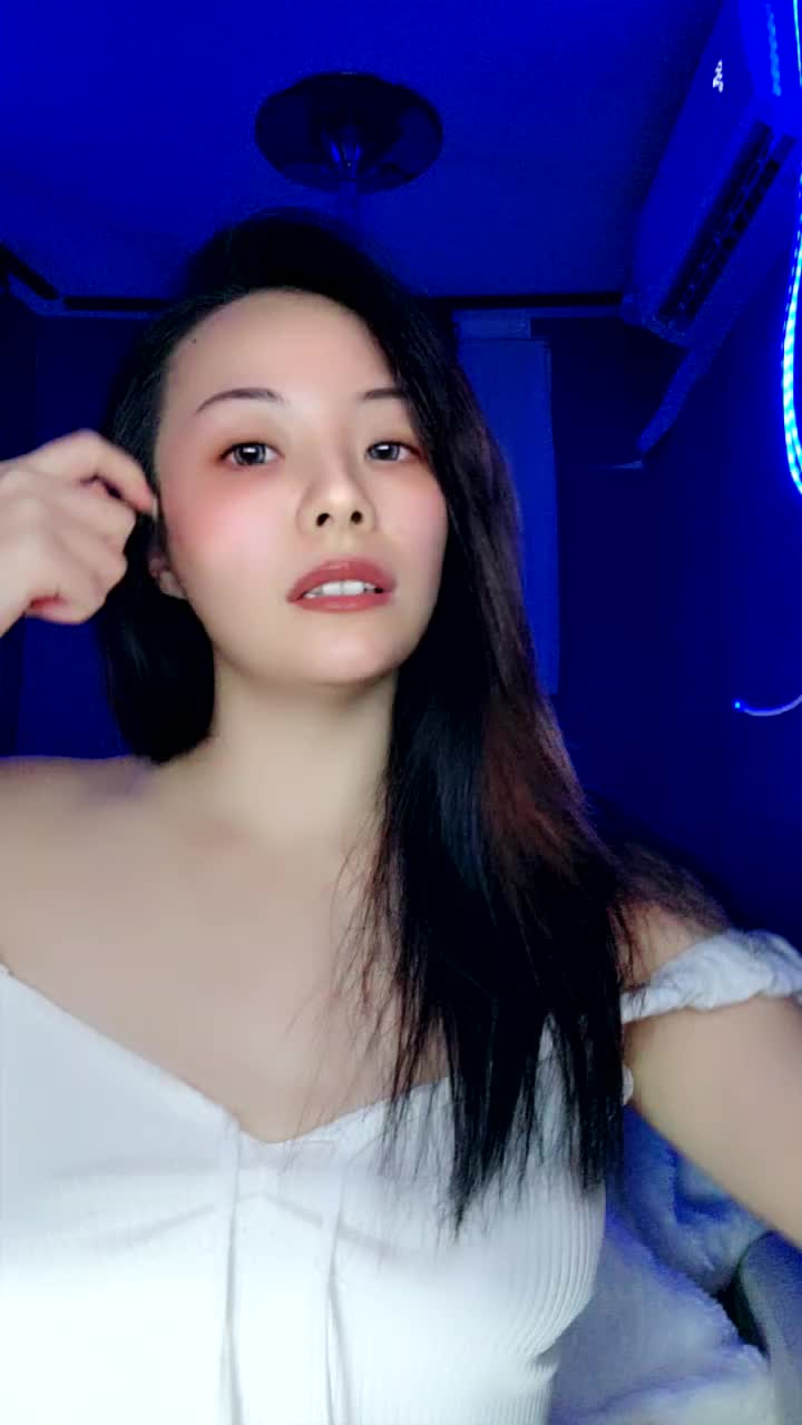 二零二五十二月四号_小飄飄1