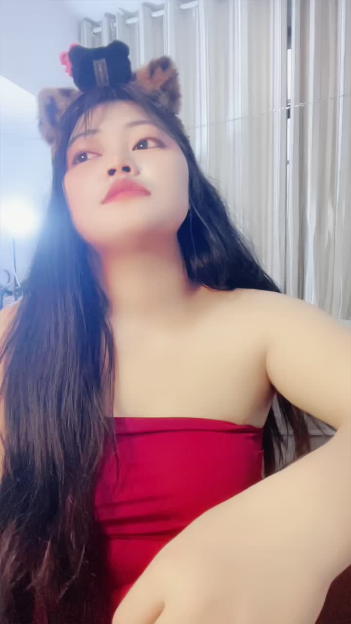 二零二五一月四号_可爱胖胖2