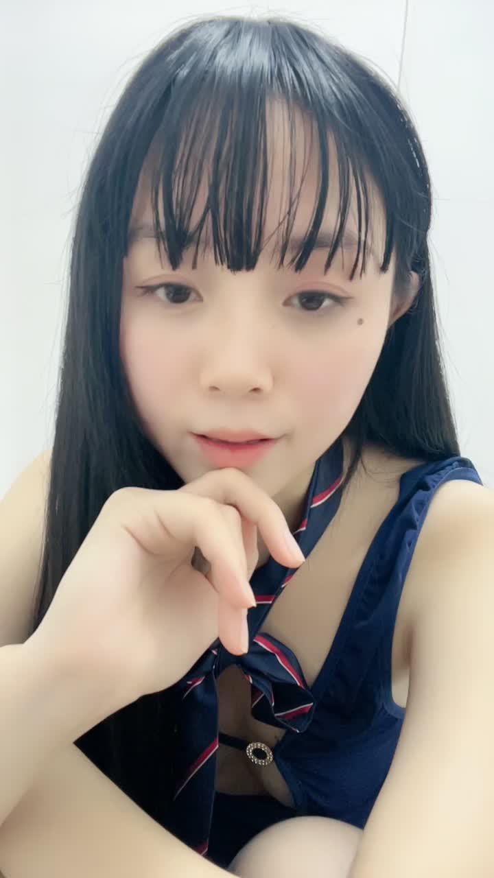 二零二五一月二号_小允1