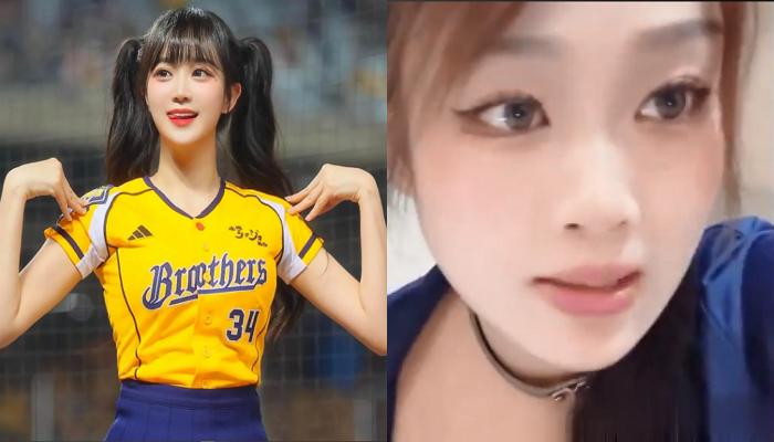 進擊的巨屌.暗黑邊荷律.人類尺寸已滿足不了她.鴨嘴撐開陰道瞄準尿道口注射春藥